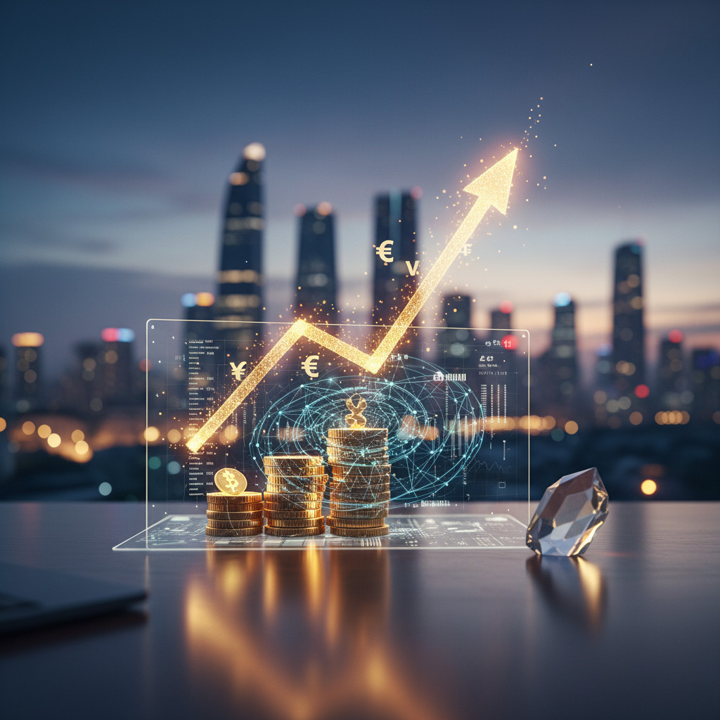 atr avatar 16371 1763568906