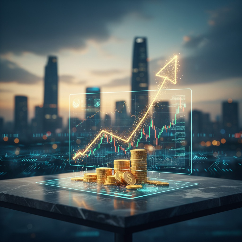 atr avatar 16373 1763568824