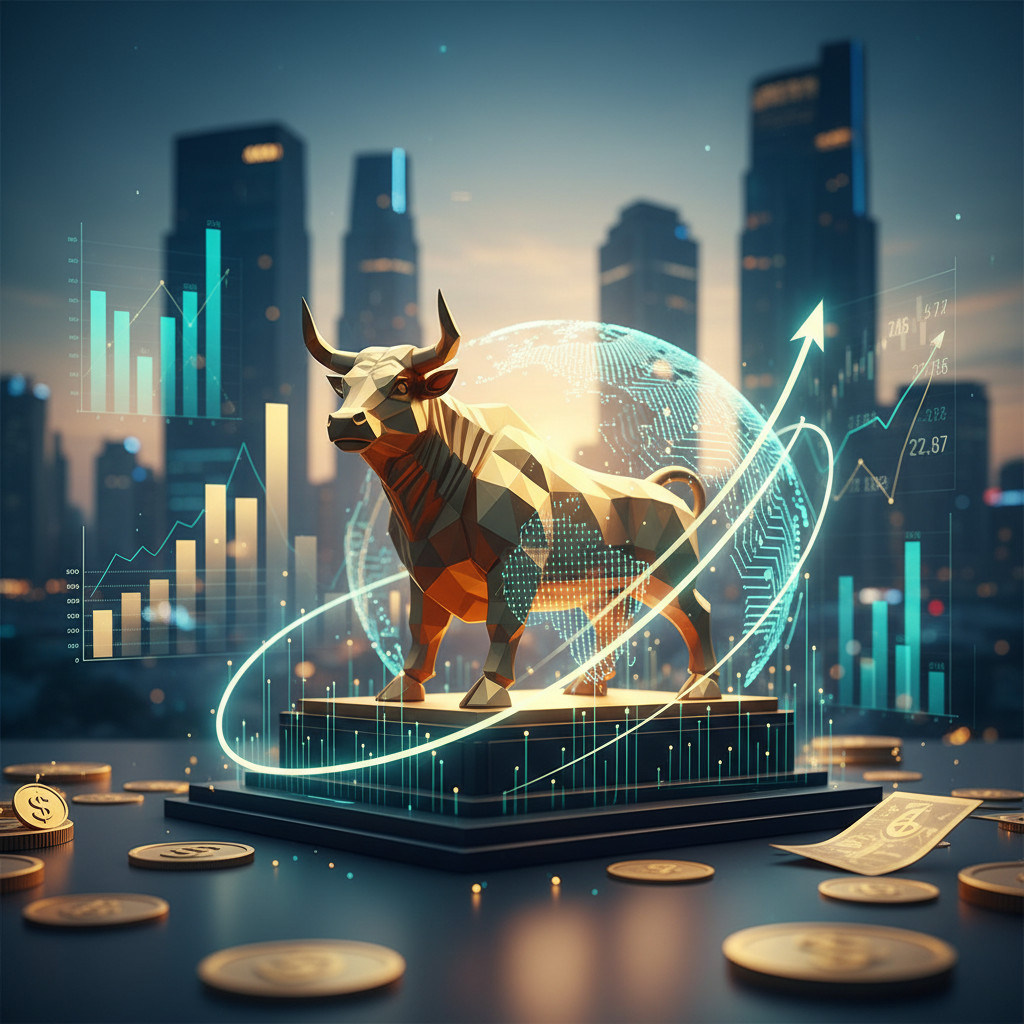 atr avatar 16375 1763483441