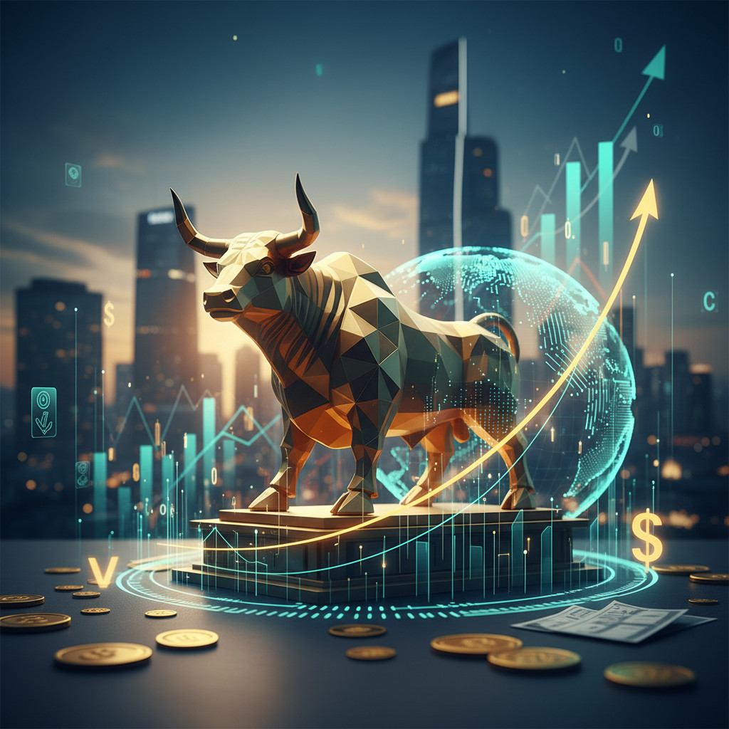 atr avatar 16377 1763483424