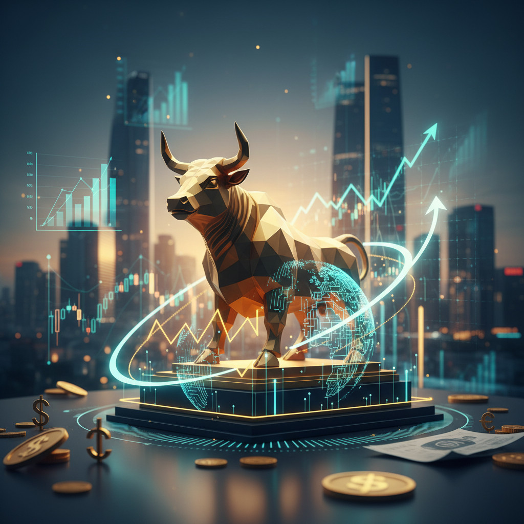 atr avatar 16379 1763483407