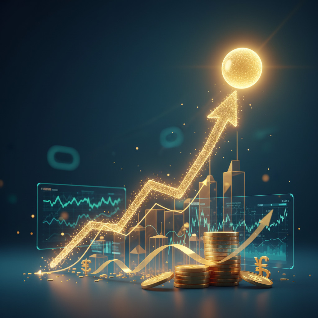 atr avatar 16381 1763483393