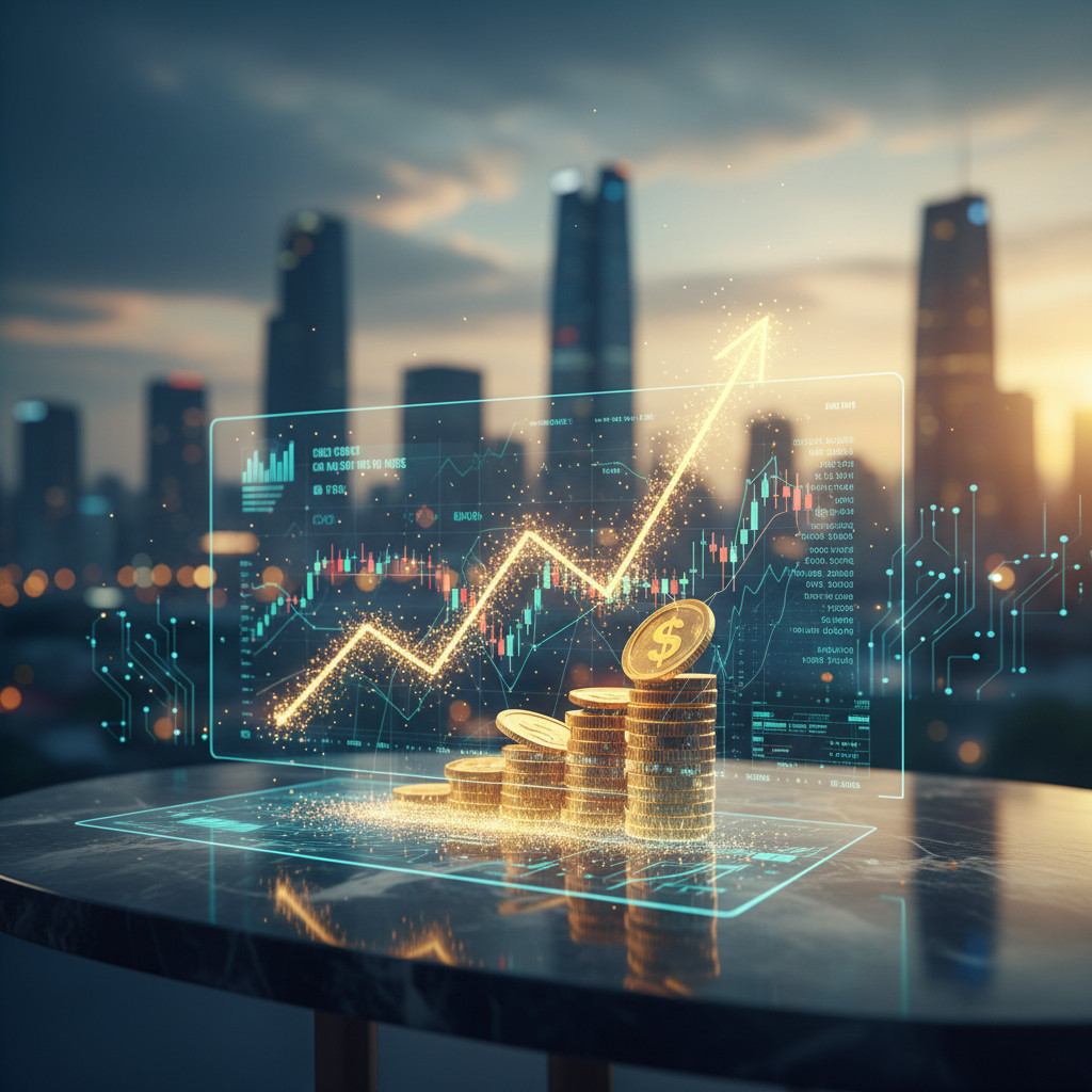 atr avatar 16383 1763483379