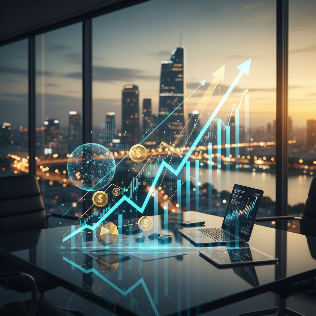 atr avatar 16385 1763483365