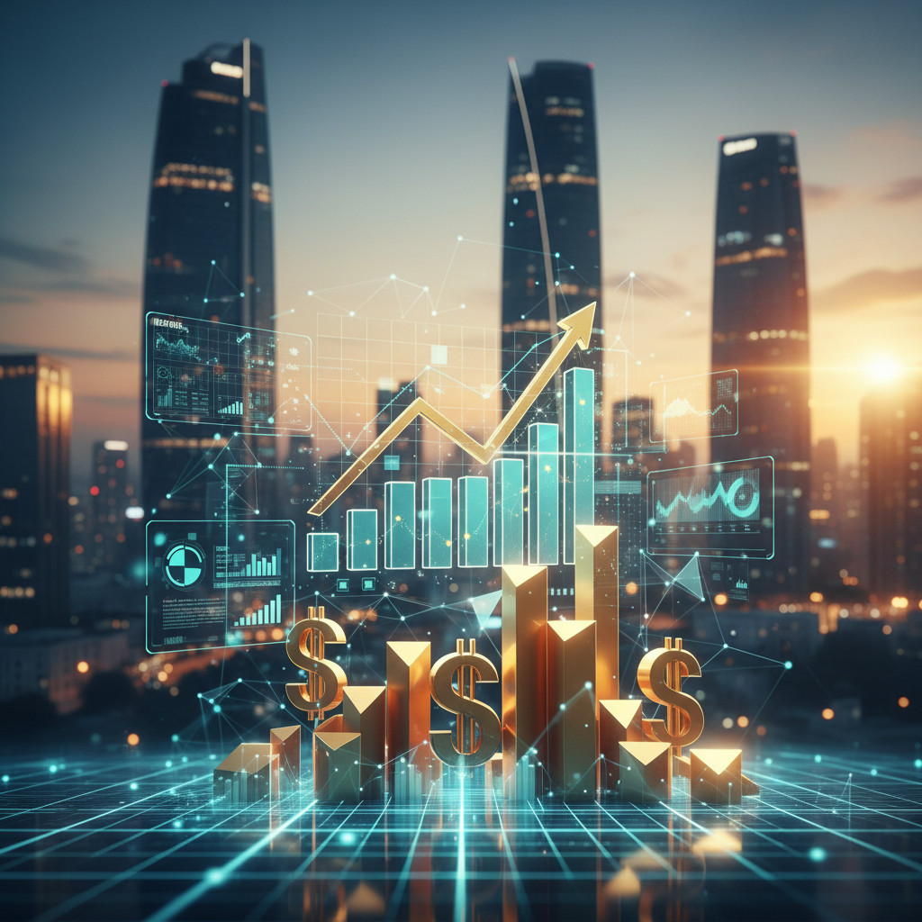 atr avatar 16387 1763483348