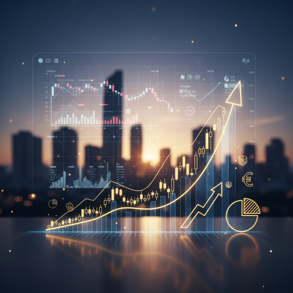 atr avatar 16389 1763483334