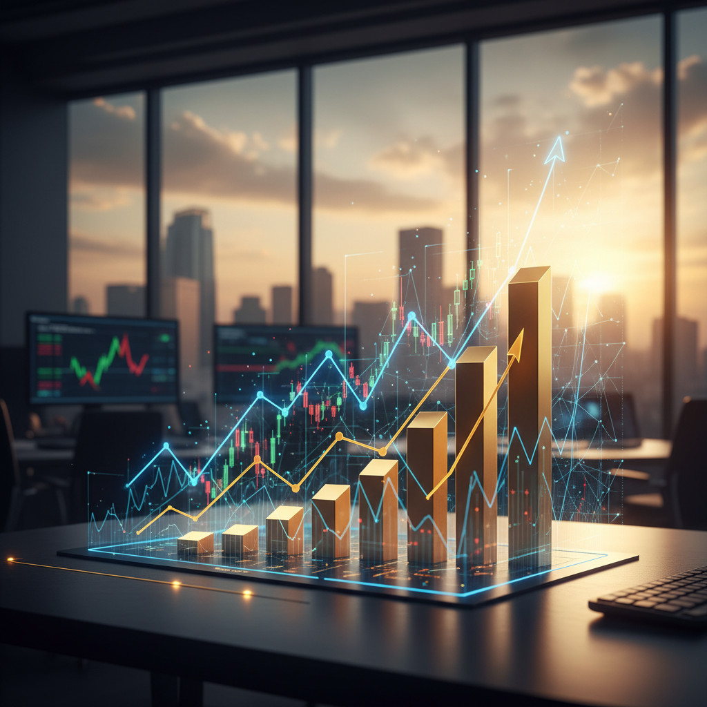 atr avatar 16391 1763483320