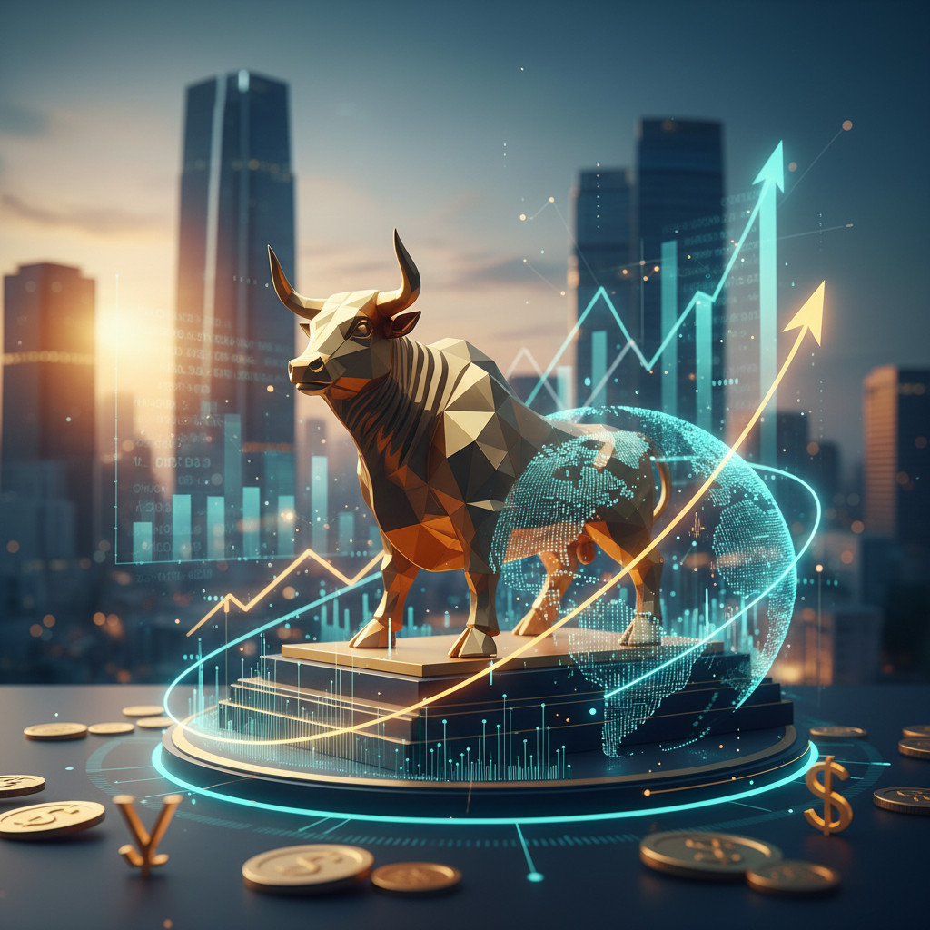 atr avatar 16393 1763483302