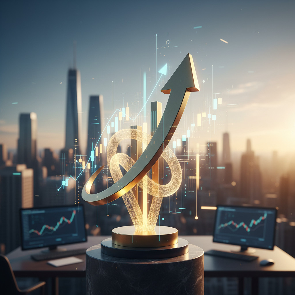 atr avatar 16397 1763300127