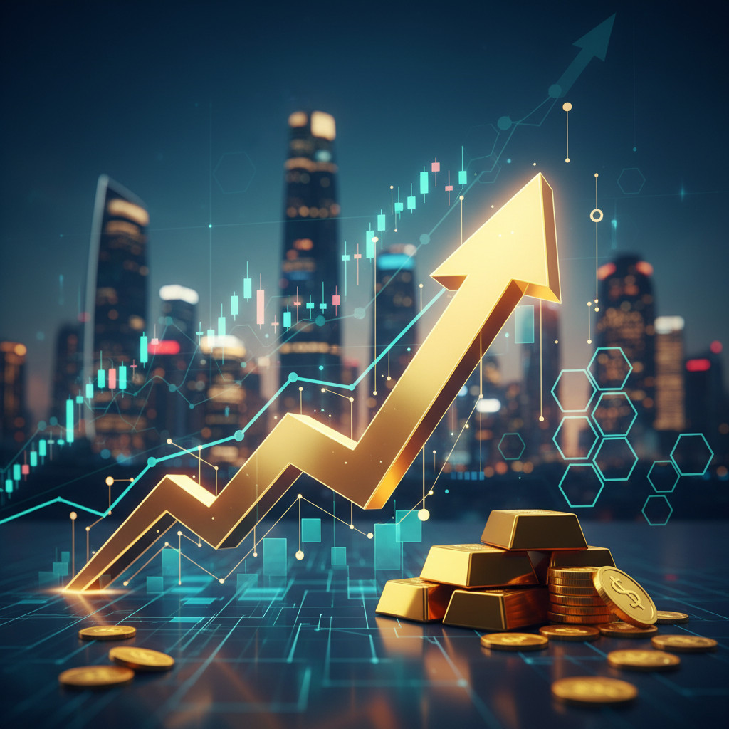 atr avatar 16401 1763300094