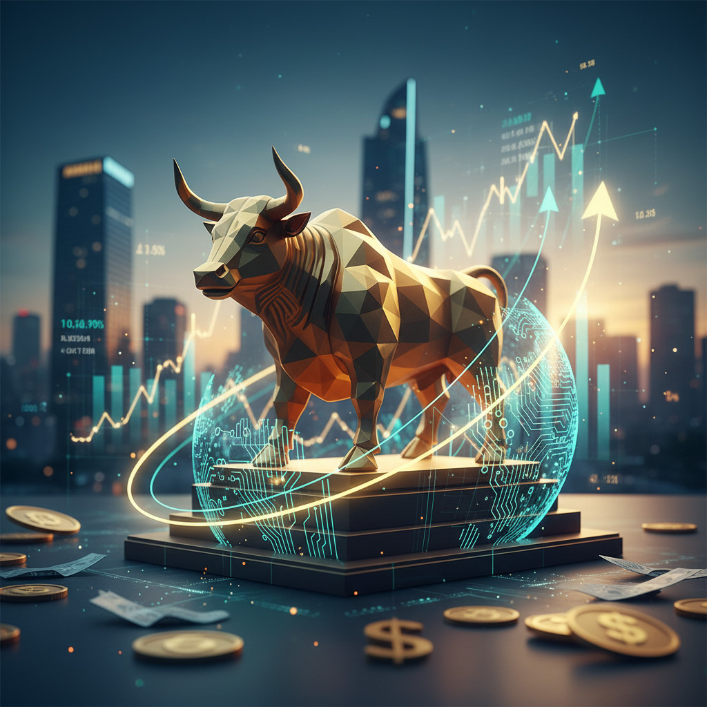 atr avatar 16403 1763300077