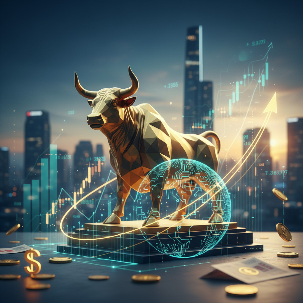 atr avatar 16405 1763300044