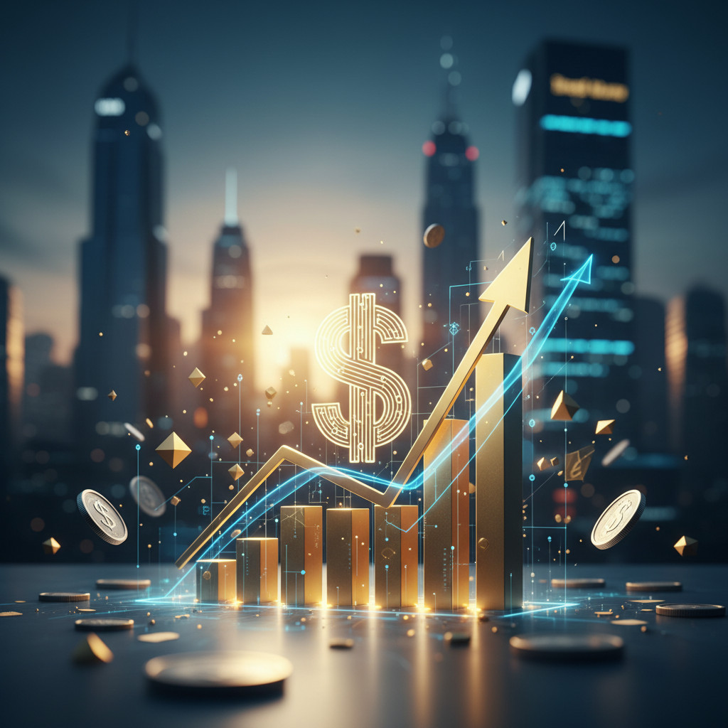 atr avatar 16407 1763299927