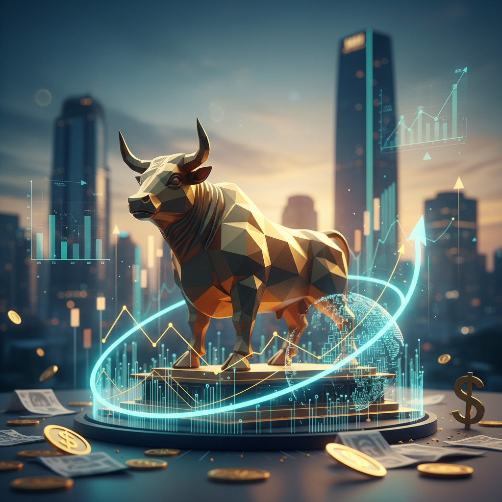 atr avatar 16409 1763299914