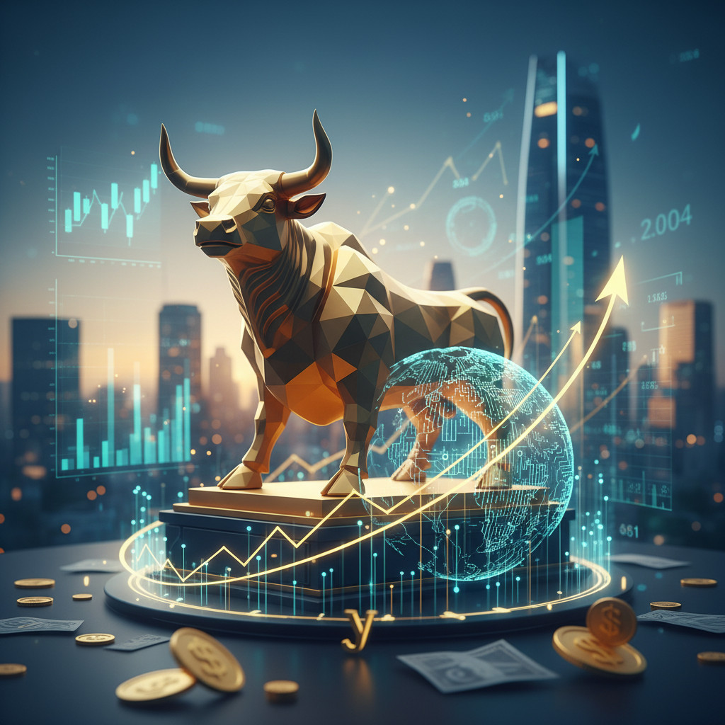 atr avatar 16413 1763299887