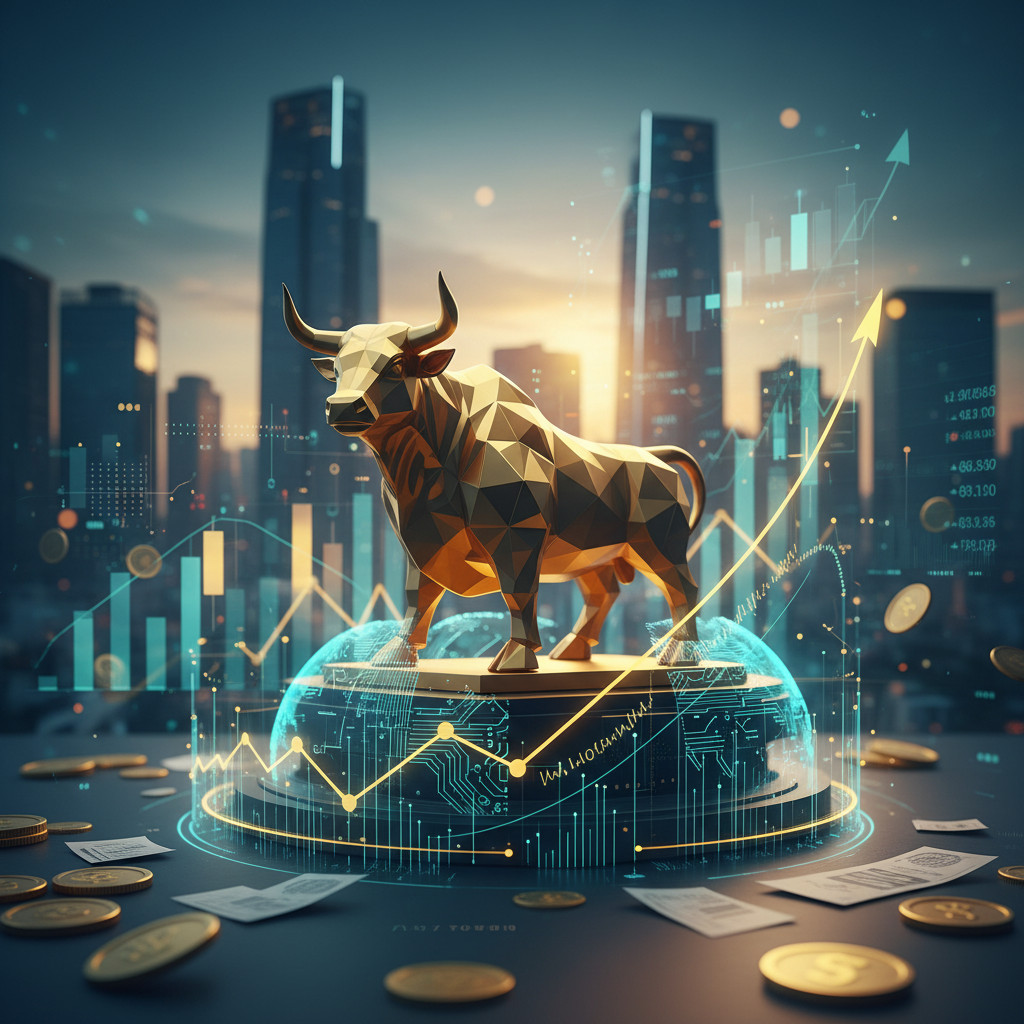 atr avatar 16415 1763085947