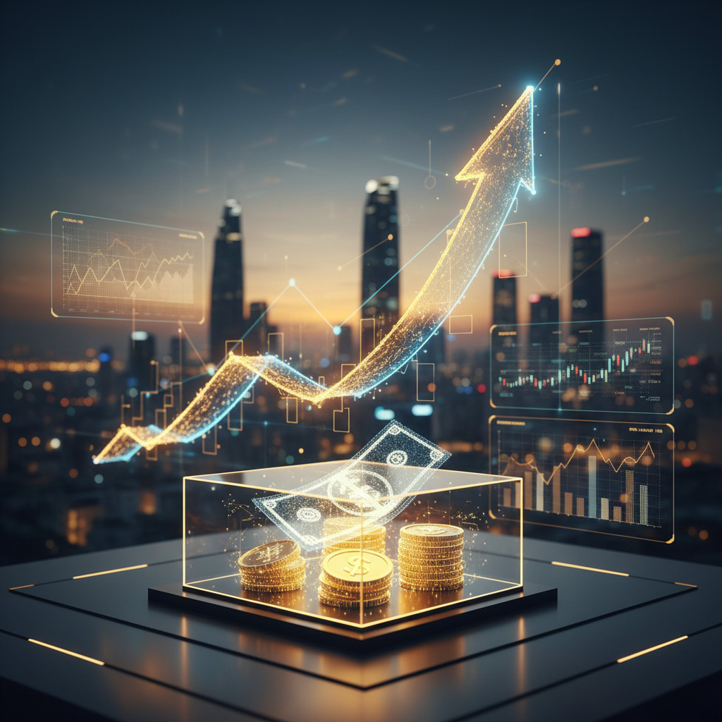 atr avatar 16417 1763087294