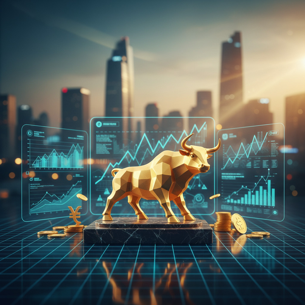 atr avatar 16421 1763086876