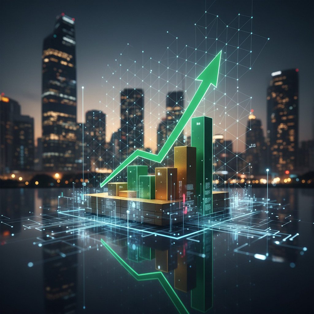 atr avatar 16423 1763086804