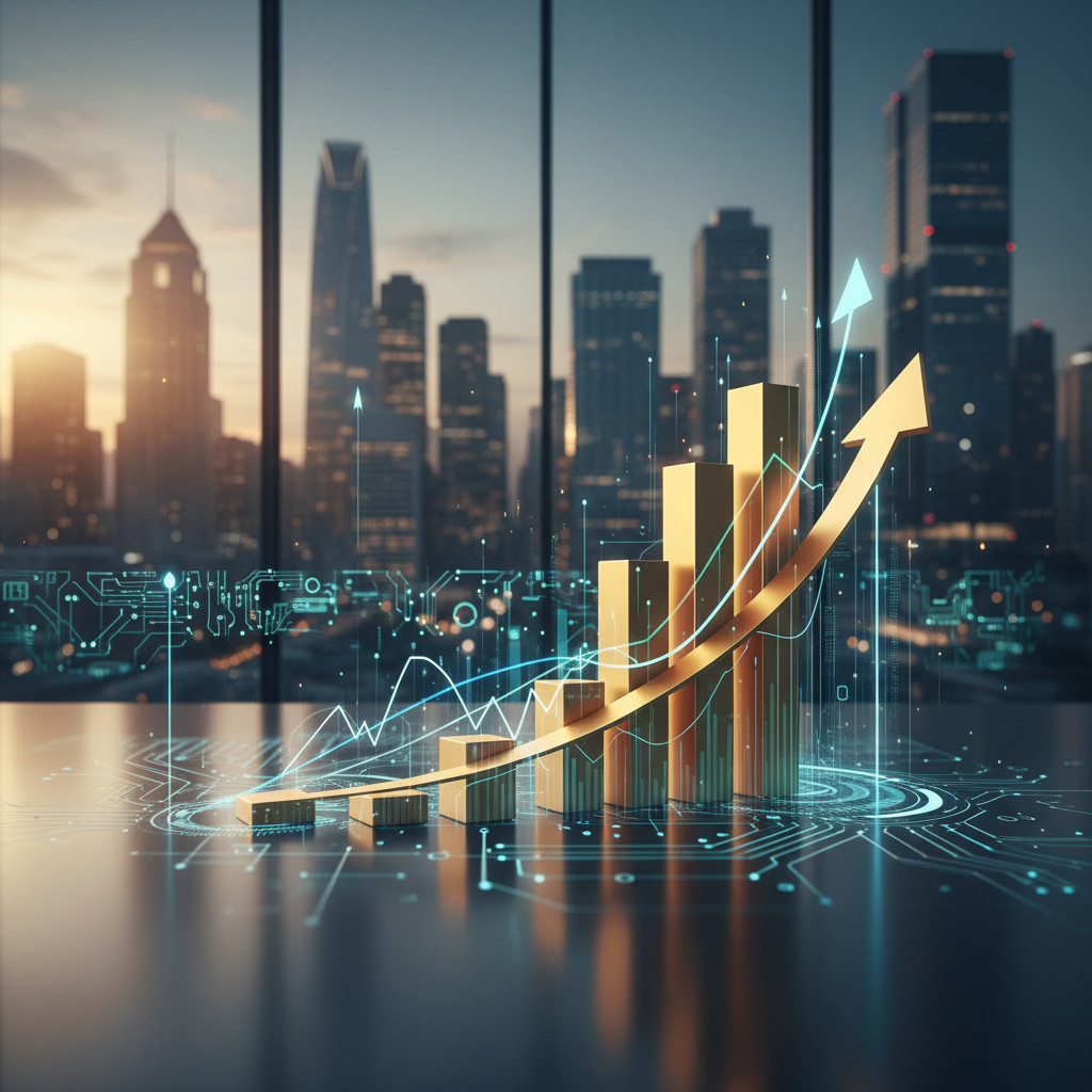 atr avatar 16425 1763086526