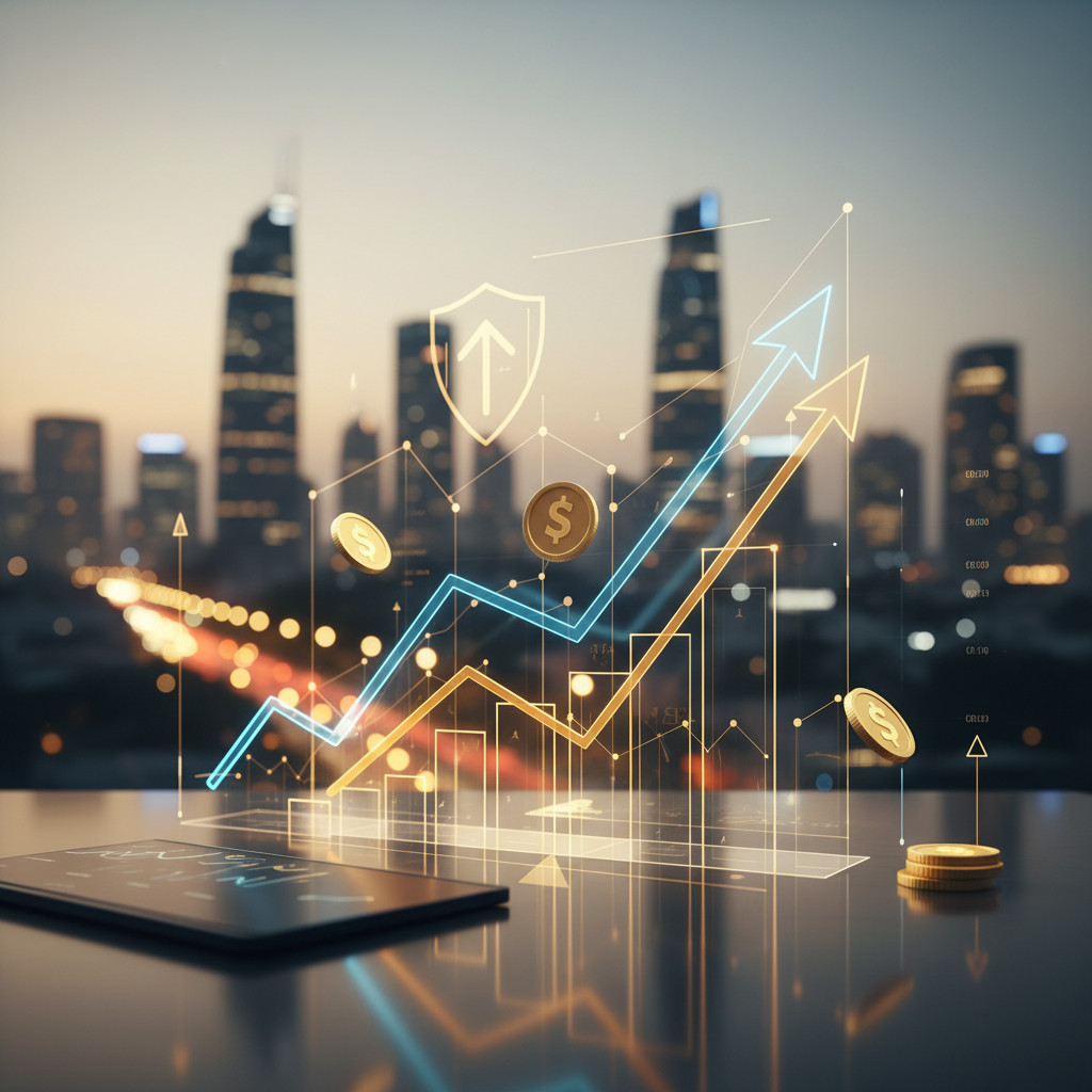 atr avatar 16427 1763086406