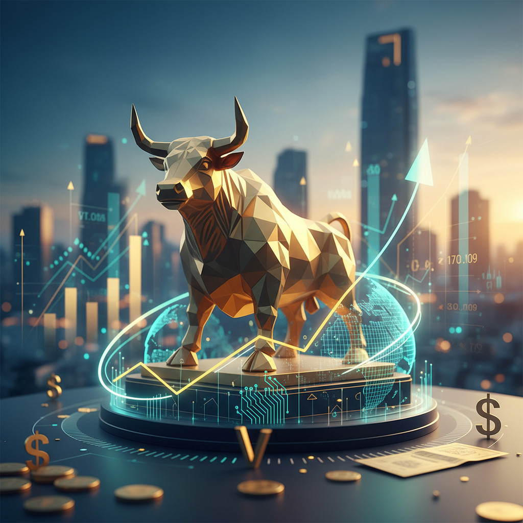 atr avatar 16429 1763086225