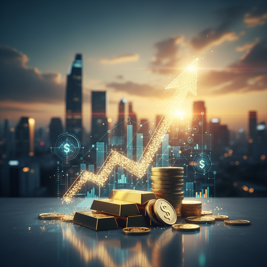 atr avatar 16431 1763086071