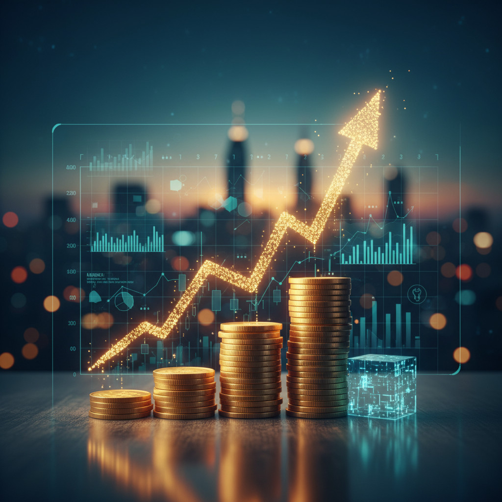 atr avatar 16433 1763086012