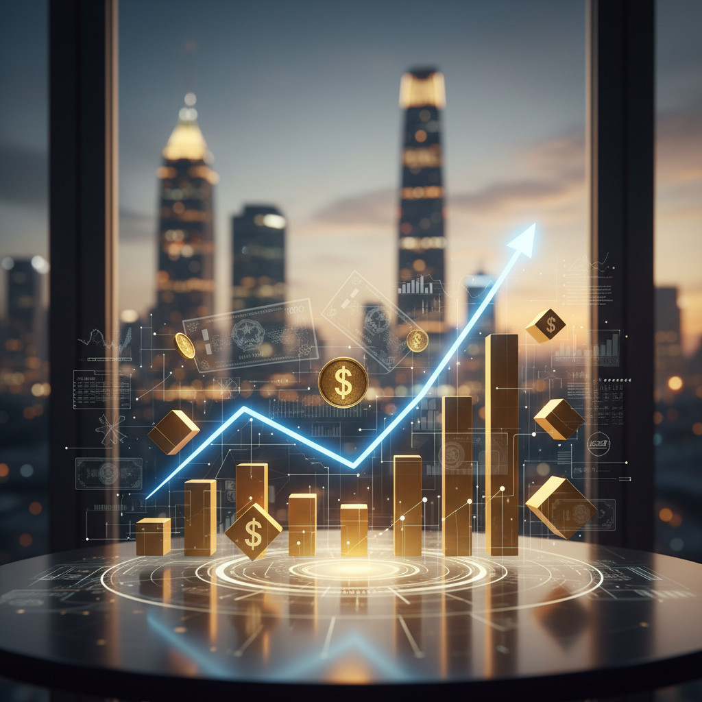 atr avatar 16435 1763030711