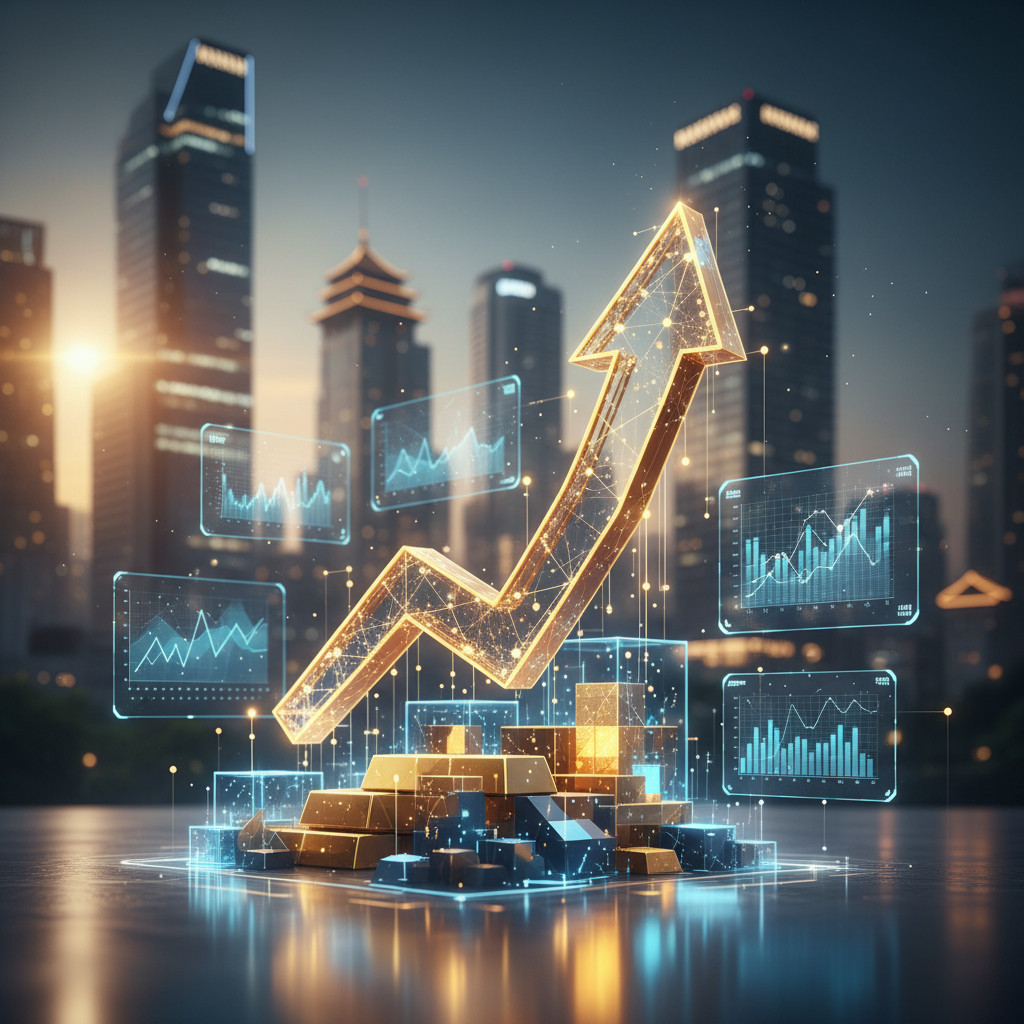 atr avatar 16437 1763030560