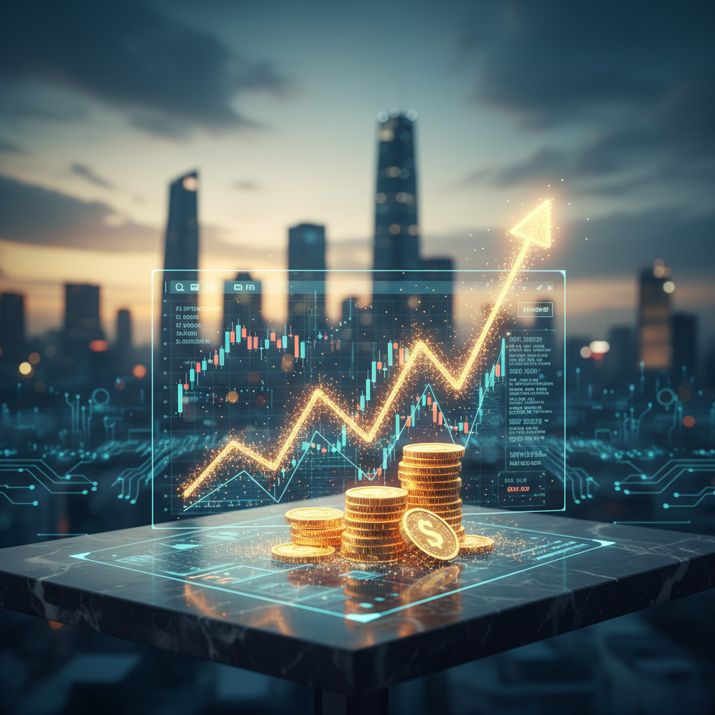 atr avatar 16439 1763030409