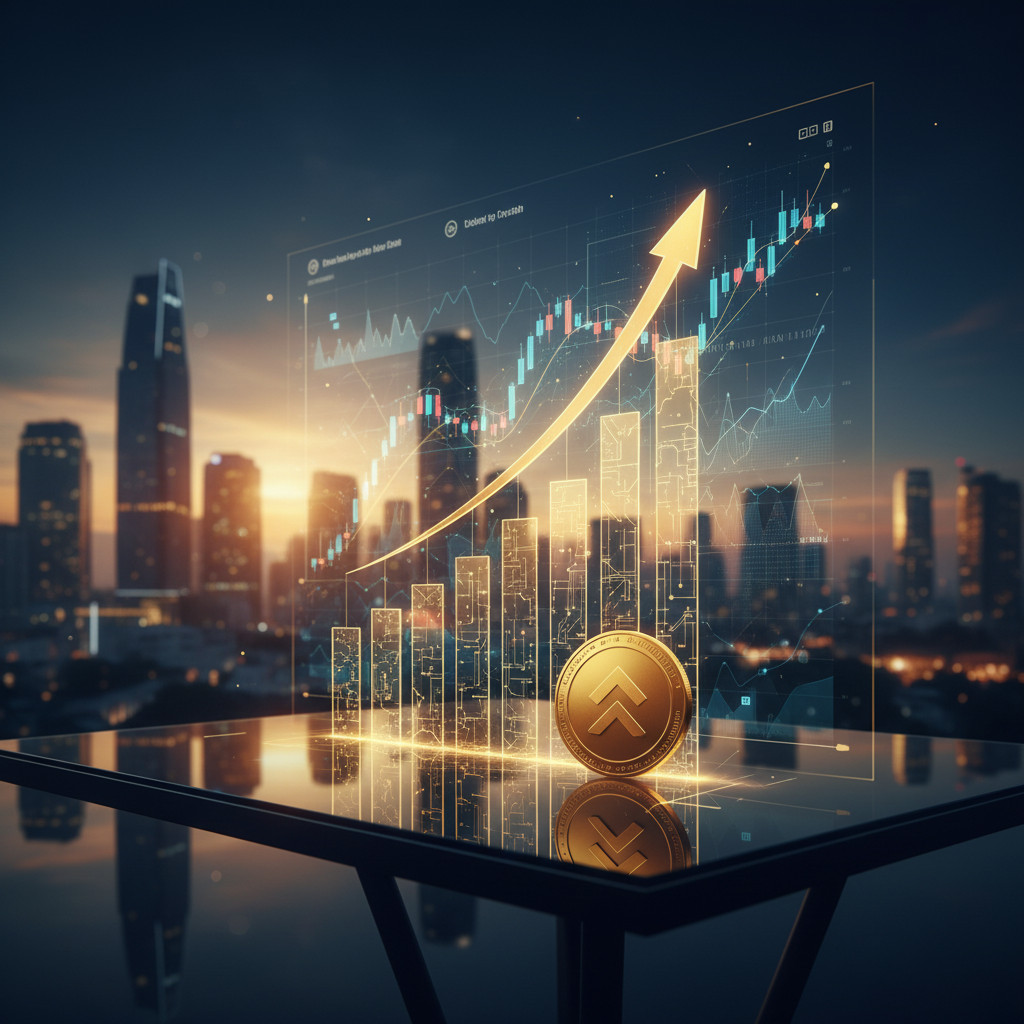 atr avatar 16441 1762005848