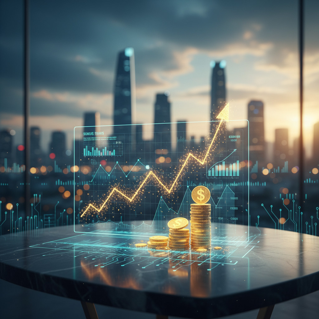 atr avatar 16443 1763030109