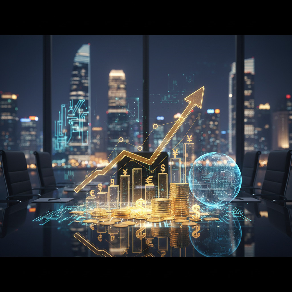 atr avatar 16447 1763029510