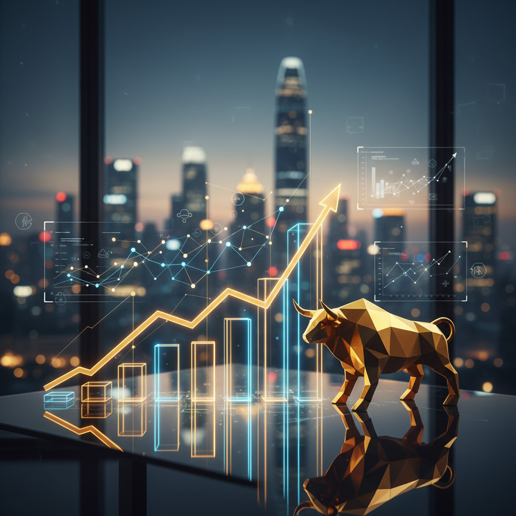 atr avatar 16449 1762005832