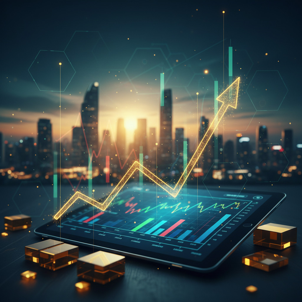 atr avatar 16451 1763029405