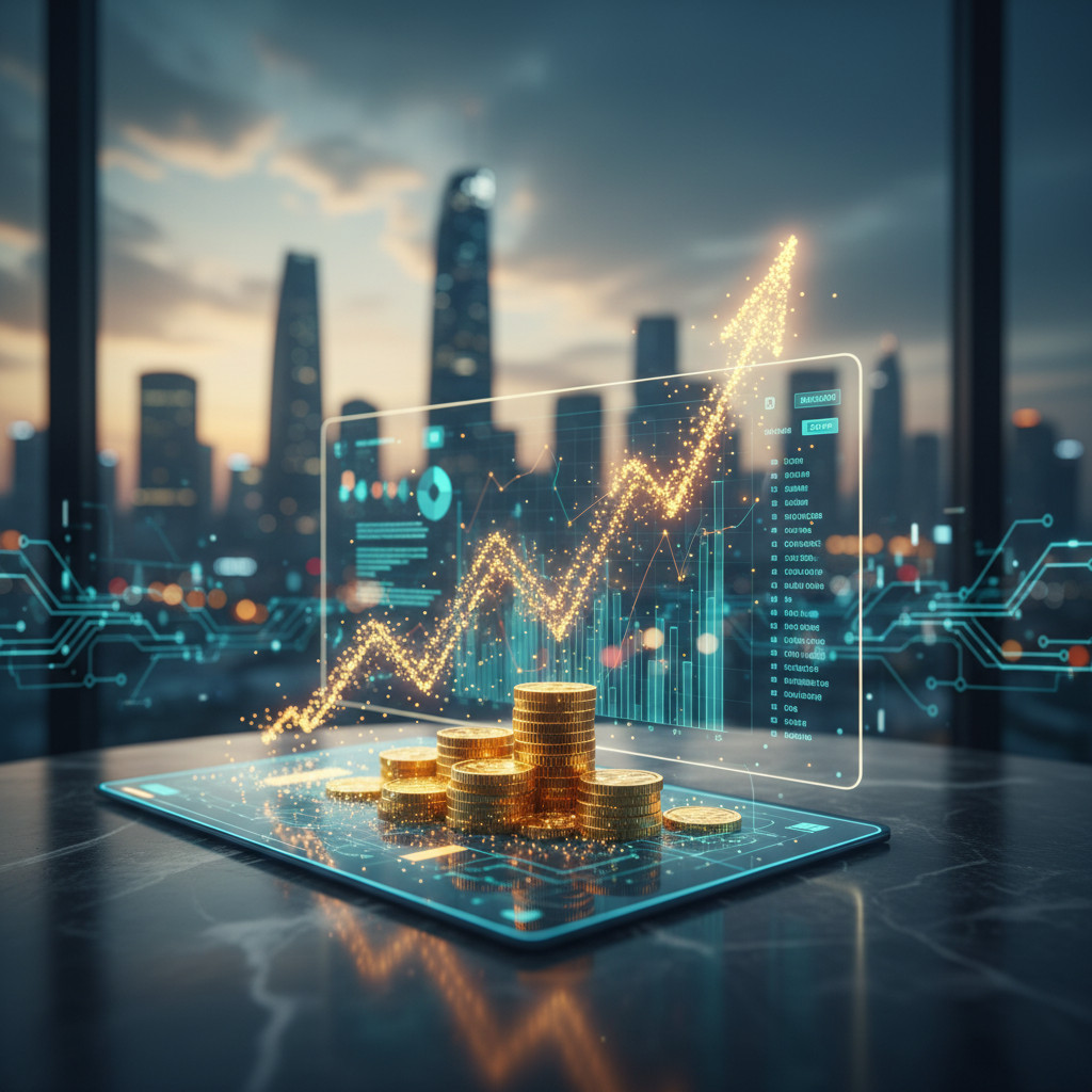 atr avatar 16453 1763029211