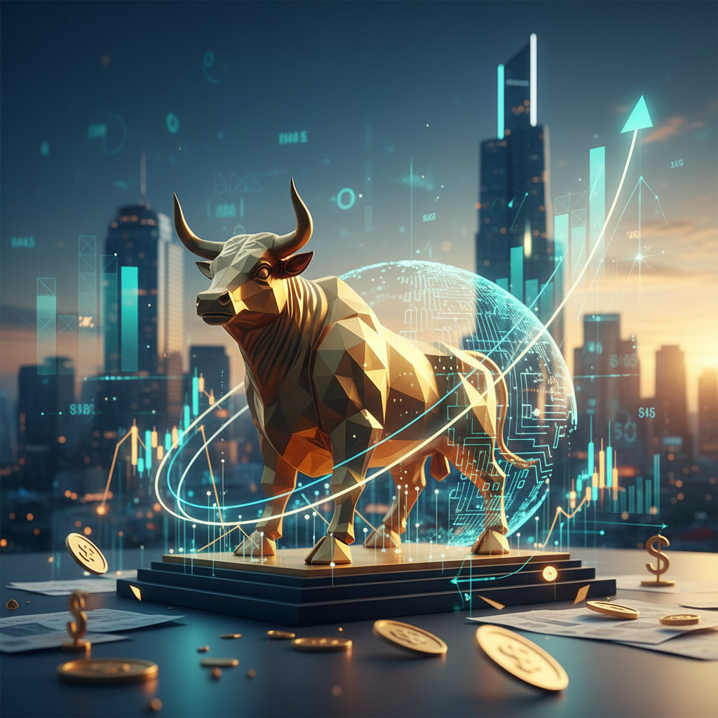 atr avatar 16455 1763028902