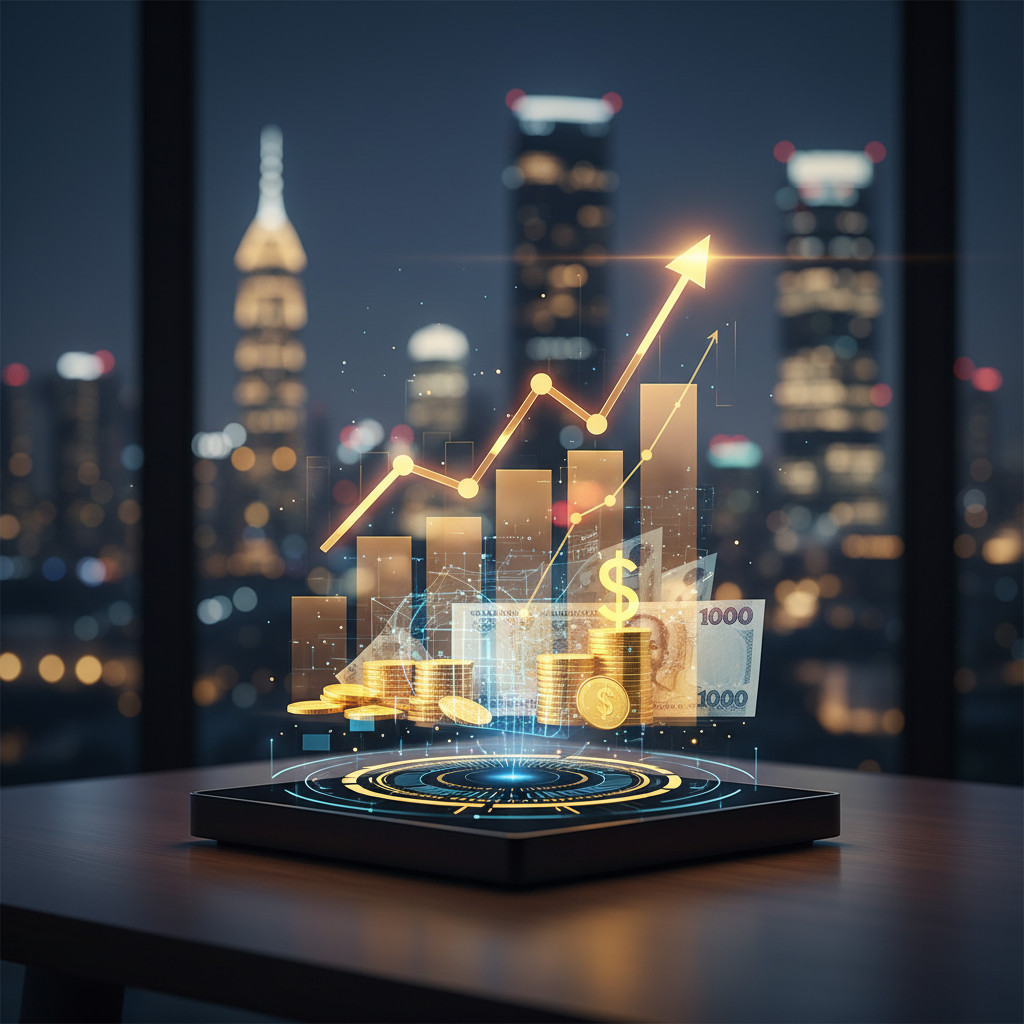 atr avatar 16457 1762005817