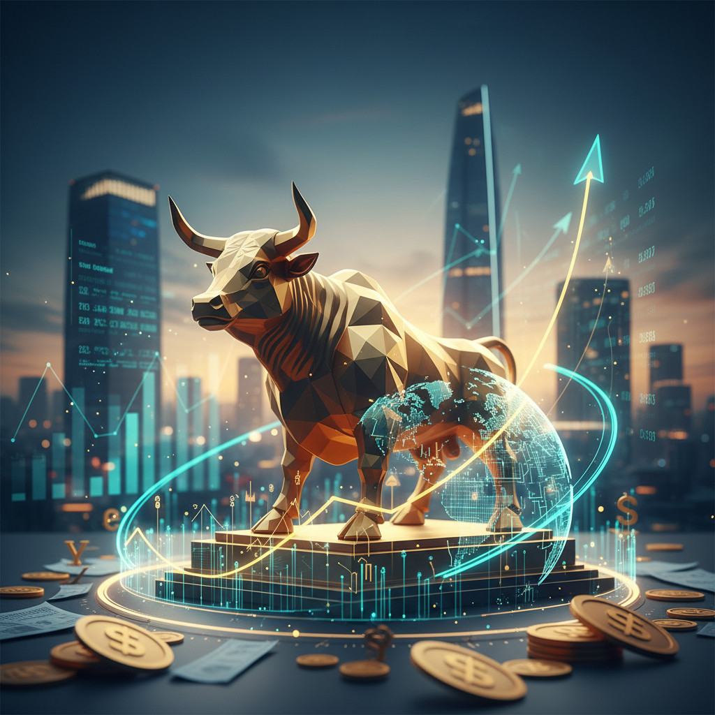 atr avatar 16459 1763028827