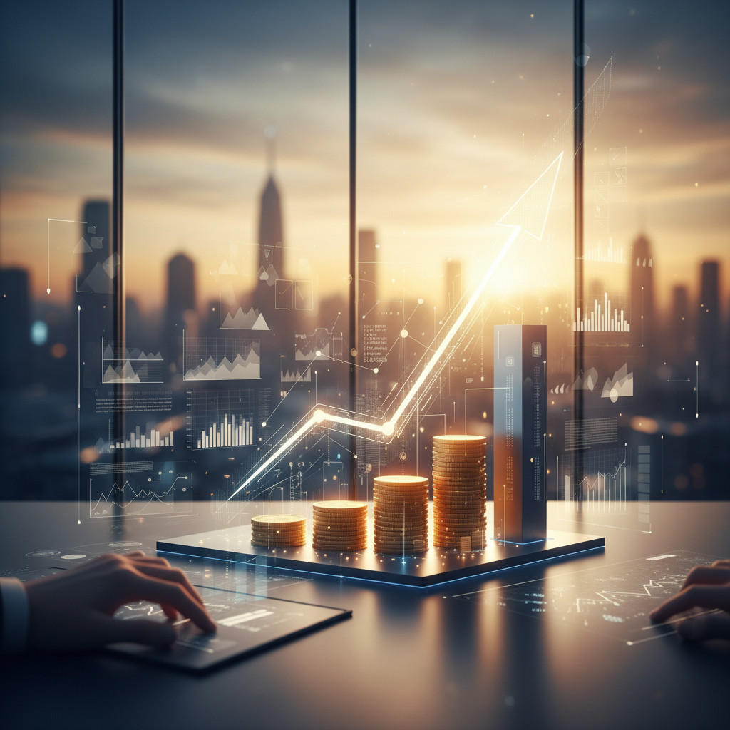 atr avatar 16461 1762873655