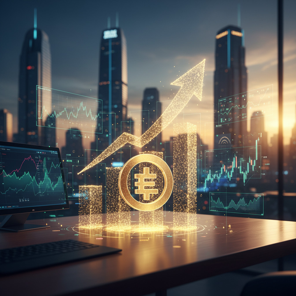 atr avatar 16463 1762873639