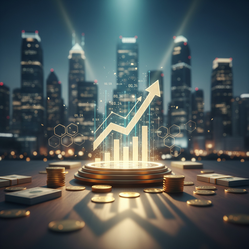 atr avatar 16465 1762873623