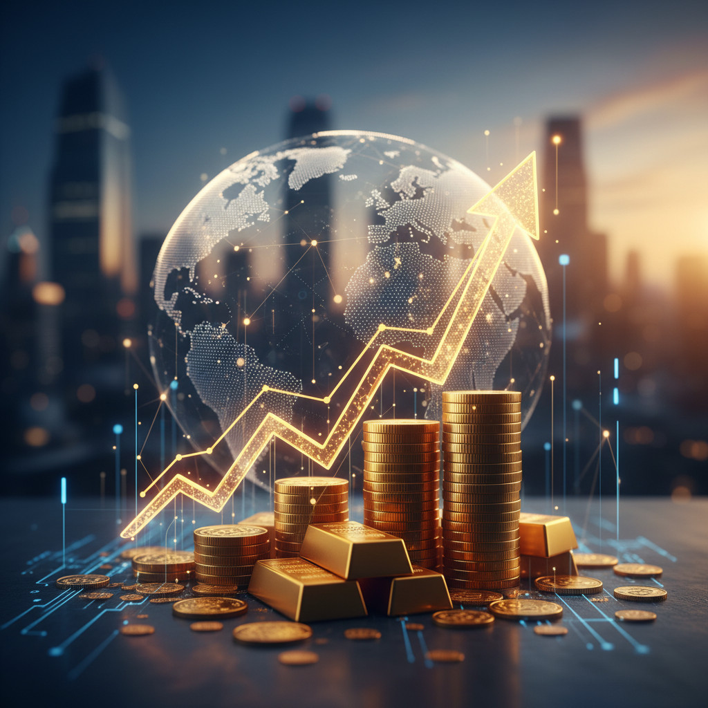 atr avatar 16471 1762873583