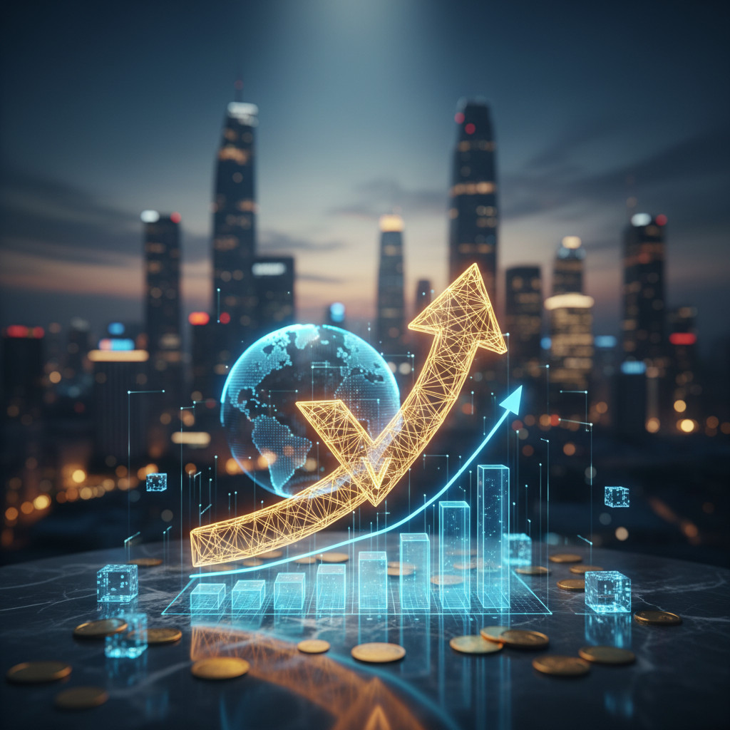 atr avatar 16473 1762873569