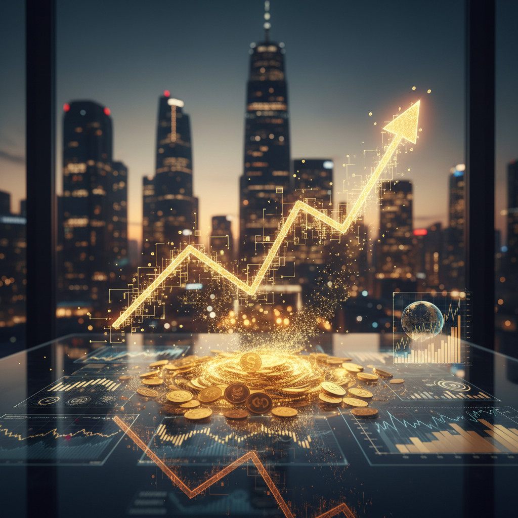 atr avatar 16475 1762873553