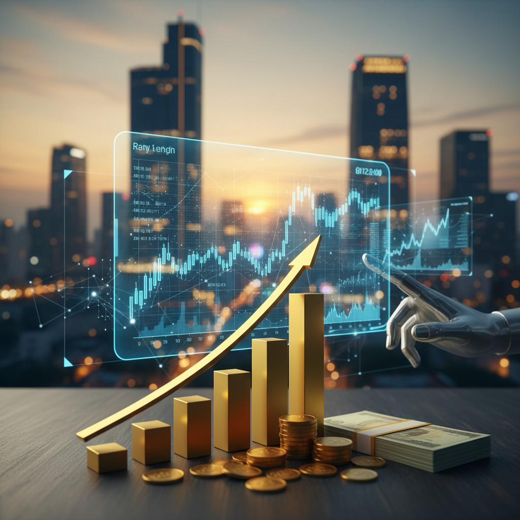 atr avatar 16477 1762873534