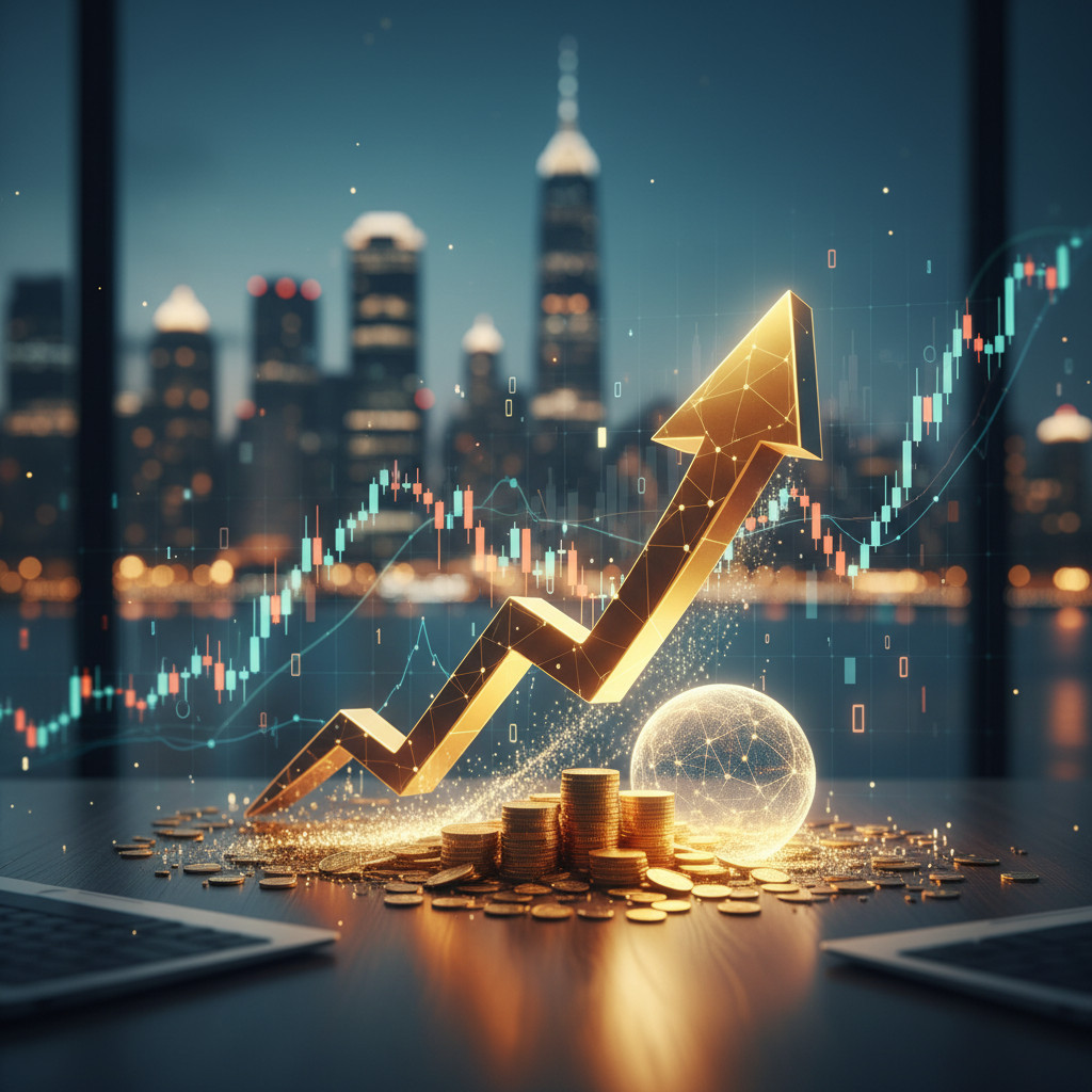 atr avatar 16479 1762873516