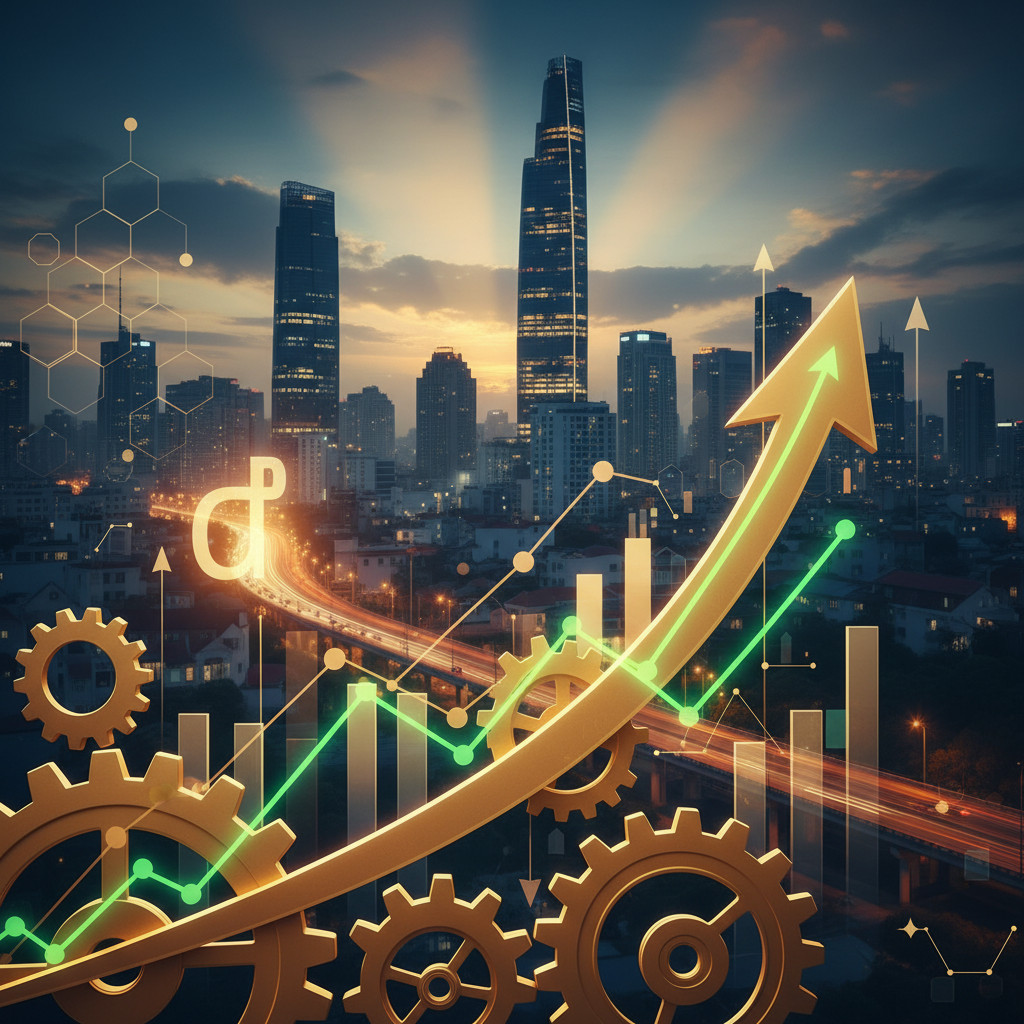 atr avatar 16483 1762760414