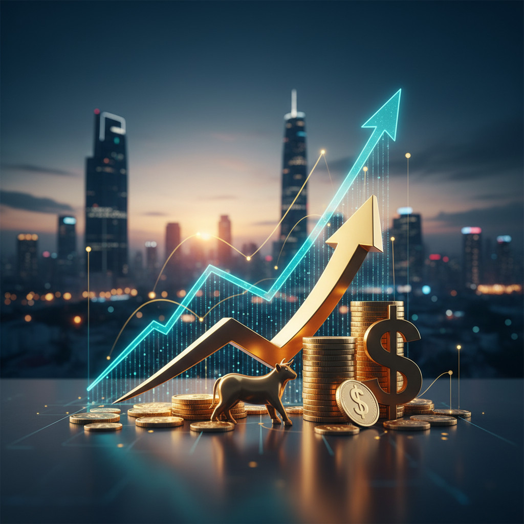 atr avatar 16485 1762760398